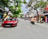 MẶT TIỀN KINH DOANH MAI THÚC LOAN + NHÀ 2,5 TẦNG - NỘI THÀNH HUẾ