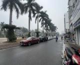 Chốt nhanh khẻo lỡ . Hoa hậu chân dài trong làng đất