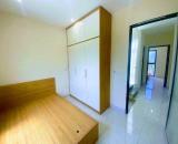 🏡 BIÊN GIANG– HÀ ĐÔNG – GẦN ÔTÔ– TRÊN 3 TỶ– NHÀ MỚI 4 TẦNG– FULL NỘI THẤT
