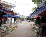 CẦN BÁN LÔ ĐẤT CHỢ HỘI ĐÔ DIỆN TÍCH 96M, TP HẢI DƯƠNG
