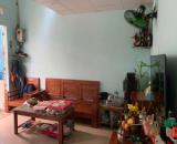 BÁN NHÀ CẤP 4 NỞ HẬU , KIỆT THÔNG HẢI PHÒNG, MỘT BÊN CHUẨN BỊ MỞ ĐƯỜNG
