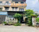 🏡 BÁN NHÀ 3 TẦNG –DT 59M-TRẦN PHÚ -THUẬN HOÁ -TP HUẾ - GIÁ CHỈ 1,5 TỶ