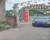 🏡 nhỉnh 2 tỷ – NHÀ 3 TẦNG - Ô TÔ VÀO NHÀ-ĐƯỜNG THÔNG –CƠ HỘI TẠI THANH OAI🚗0977690119 ✨