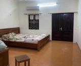 🏡 220m² Phật Tích, Bắc Ninh – Tặng Nhà 3 Tầng Kiên Cố – Chỉ Hơn 10 Triệu/m²  ✅ Diện tích