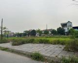 💥💥  CHÍNH CHỦ GỬI BÁN LÔ ĐẤT - BẢO LONG - TỪ SƠN - BẮC NINH ☘️ GIÁ RẺ BẤT CHẤP CÓ 102 ☘️