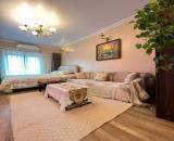 💰Khách cần tiền bán GẤP căn hộ tập thể Uy Nỗ Đông Anh giá hơn 1tỷ (có thương lượng) - Phá