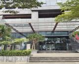 Bán Shophouse Ciputra Mặt Đường 30m - Dòng Tiền 55 Triệu/Tháng. Đẹp - Hiếm. Giá 29 tỷ
