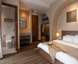 BÁN VILLA XINH HIỆN ĐẠI TẠI BẠCH ĐẰNG GIÁ CHỈ 20 TỶ