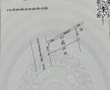 Tài chính 5 tỷ sở hữu ngay đất lô góc trung tâm Phú Nghĩa, sát 2 KCN, mặt hồ tự nhiên