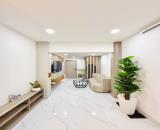 🏡 SIÊU PHẨM MINI HOUSE TRẦN HƯNG ĐẠO – QUẬN 5