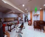 BÁN NHÀ  HẺM Xe Hơi , GẦN TRỤC TÊN LỬA , BÌNH TÂN 69m², Ngang 8m, Chỉ 4.3 Tỷ TL