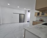 ► MT Hoàng Diệu 2 chiều, 77m2, 2 mặt thoáng, 3 tầng đẹp, 7PN, kinh doanh cực ngon, Giảm