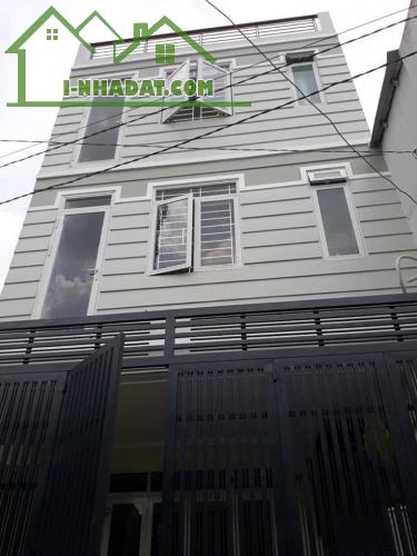 CHO THUÊ PHÒNG TRỌ1941/31/4 KP 80 PHƯỜNG ĐÔNG HƯNG THUẬN. LH:0969032441