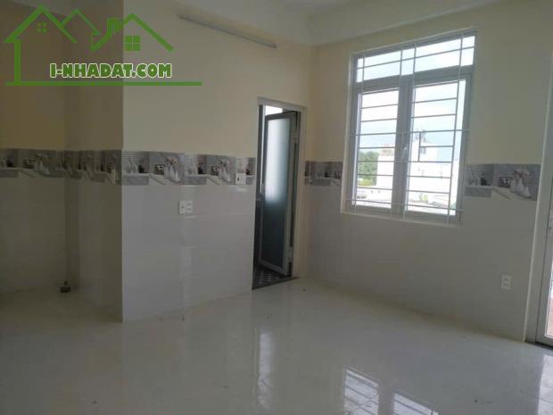 CHO THUÊ PHÒNG TRỌ1941/31/4 KP 80 PHƯỜNG ĐÔNG HƯNG THUẬN. LH:0969032441 - 1