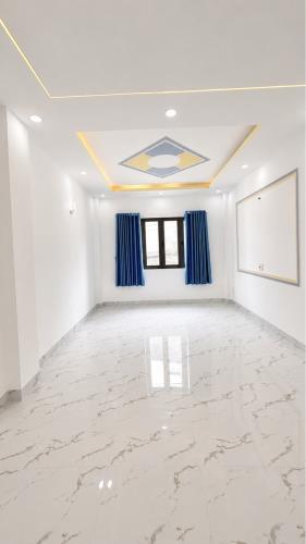 Bán gấp nhà mới đường Diên Hồng, quận Bình Thạnh, 5 tầng, 71m2, giá 16 tỷ 200 triệu. - 3