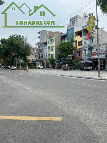 📌HÀNG XÓM VIN CỔ LOA! VÀI BƯỚC CHÂN RA HỒ ĐIỀU HOÀ CỔ LOA VÀ TRỤC KINH DOANH - GẦN CẦU TỨ - 5