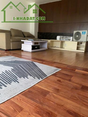 CHO THUÊ PHÒNG TRỌ ĐẦY ĐỦ TIỆN NGHI – KHÔNG CHUNG CHỦ TẠI AN NHƠN, HỒ CHÍ MINH - 1
