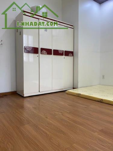CHO THUÊ PHÒNG TRỌ ĐẦY ĐỦ TIỆN NGHI – KHÔNG CHUNG CHỦ TẠI AN NHƠN, HỒ CHÍ MINH - 3