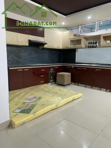 CHO THUÊ PHÒNG TRỌ ĐẦY ĐỦ TIỆN NGHI – KHÔNG CHUNG CHỦ TẠI AN NHƠN, HỒ CHÍ MINH - 4