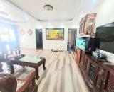CĂN HỘ CHUNG CƯ 3 NGỦ LÊ TRỌNG TẤN - HÀ ĐÔNG