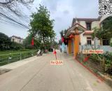 Bán đất Khê Than Phú Nghĩa, ô tô tránh, mặt ngõ kinh doanh, tài chính 3 tỷ.