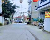 BÁN NHÀ MẶT ĐƯỜNG NGUYỄN CÔNG TRỨ LÔ GÓC - GIÁ 9,2 tỷ - 3 MẶT THOÁNG