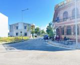 📌 70M² KQH HƯƠNG SƠ – TRỤC BÃI SẬY 16,5M