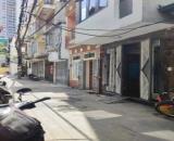 BÁN NHÀ LÔ GÓC- PHỐ THANH BÌNH HÀ ĐÔNG – VỊ TRÍ ĐẸP, GIÁ 7,6 tỷ