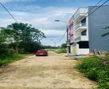 🚨 BÁN LÔ ĐẤT 90M2 BĂNG 2 NGUYỄN DU - ĐÓN ĐẦU CHUNG CƯ VƯƠNG CƯỜNG 🚨. LH 0768 194 968