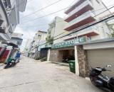 Bán Nhà 190m2, Ngang Đẹp Hơn 6m - HXH Bùi Đình Tuý, Bình Thạnh - Chỉ 24,5 Tỷ.