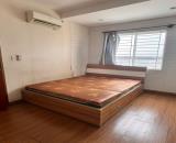 Cần bán chung cư Sài Gòn Town diện tích 60m 2PN 2WC GIÁ 2,28 Tỷ