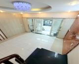 CHỈ 7 TỶ,NHÀ MỚI 3 TẦNG BTCT,40M2,NỞ HẬU TÀI LỘC,SỔHỒNG HOÀNCÔNG,NGUYỄN VĂN ĐẬU,BÌNH THÀNH