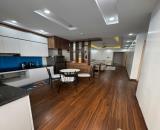 Cần bán Căn hộ 72m2 - Tòa HH03D B2.1 KĐT Thanh Hà.