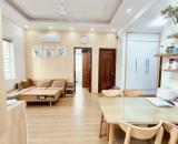 5,86 TỶ CĂN HỘ LÔ GÓC 60M2 FULL NỘI THẤT PHỐ TRẦN QUÝ KIÊN CẦU GIẤY