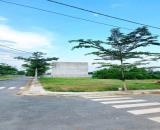 BÁN ĐẤT CHÍNH CHỦ GIÁ F0 SỔ HỒNG RIÊNG NGAY KDC CÙ LAO TÂN TRIỀU