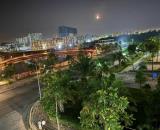 CHO THUÊ MẶT BẰNG KINH DOANH PHỐ NGỌC THỤY - VỈA HÈ, Ô TÔ - LÔ GÓC - MẶT TIỀN RỘNG - KINH
