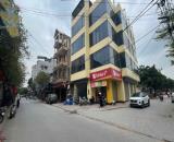 💯 Biệt Thự 168m² Mặt Tiền 8m - Đường 7m Ô Tô Tránh - Gần Võ Văn Kiệt, Cầu Thăng Long". QU