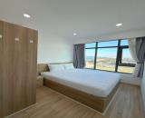 CĂN HỘ DU LỊCH NHA TRANG VIEW BIỂN – BOOKING NHANH, GIÁ CHỈ TỪ 600K/ĐÊM