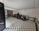 Lê Đức Thọ - Toà căn hộ 70m²  MT 8,6m - 10m ô tô tránh - View công viên - TM - 18,5 tỷ