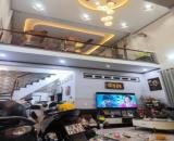 NHÀ ĐẸP – GIÁ TỐT – CHÍNH CHỦ CẦN BÁN NHÀ RIÊNG TẠI Đường số 16 Điện Biên Phủ, Phường