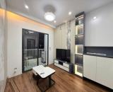 Bán Chung Cư KĐT Việt Hưng, DT 36m x 1 ngủ, 2.5 tỷ đồng