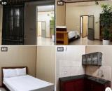 Cho thuê căn hộ 2PN vào ở ngày tại 4A ngõ 96 Tô Ngọc Vân, Tây Hồ, HN; 0963903105