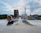 ✨ĐẤT NỀN & NHÀ PHỐ LONG CHIẾN – SÁT BẾN PHÀ SANG TÂN UYÊN (BÌNH DƯƠNG)‼️