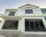 📣📣 Bán nhà 1 Trệt 1 lầu 60m2 sổ riêng thổ cư đường ô tô (P. Tân Phong) chỉ 2,650 tỉ