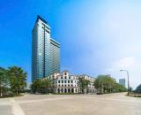 Cho thuê CH 3 PN Sunshine Golden River I Căn góc tầng cao I View Công viên 66ha I 30