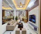 🏡MỸ ĐÌNH - NHÀ 5 TẦNG, 47M²: SÁT VÁCH TRƯỜNG HỌC, 15M RA OTO, CHỈ 8.2 TỶ!