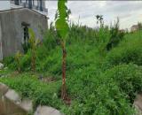 🏡 1TY290 SỞ HỮU NGAY LÔ GÓC 3 MẶT THOÁNG – VỤ SƠN, PHÙ LIỄN, KIẾN AN 🏡