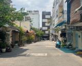 Lô đất hiếm còn sót lại sát sân bay 5*35 gpxd Hầm 7 tầng hxh tránh
