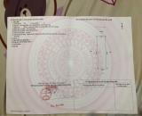 ĐẤT CHÍNH CHỦ - GIÁ TỐT - Cần Bán Lô Đất Tại Xã Đông Bình, Bình Minh, Vĩnh Long