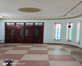 Nhà đẹp 3 tầng Khuê Trung giá đầu tư